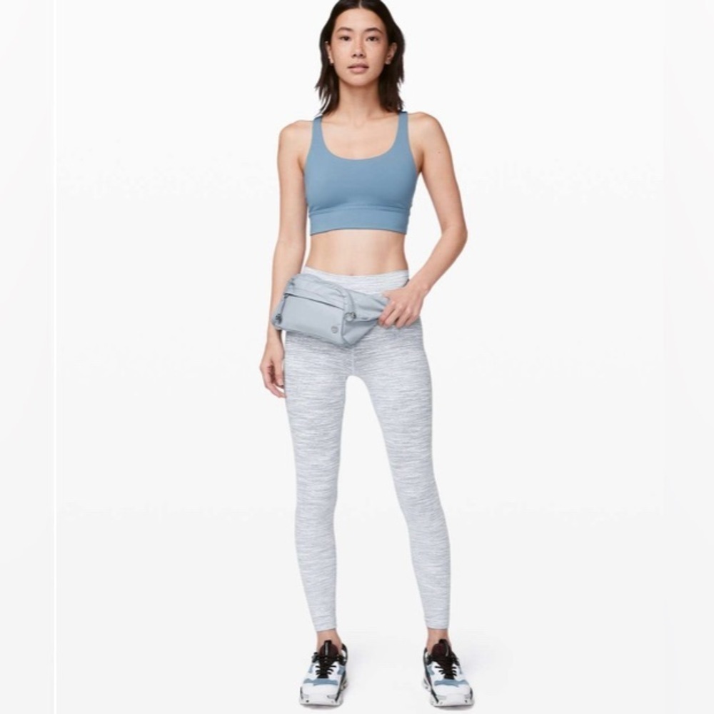 Lululemon Wunder Under High-Rise Tight 26" *Luxtreme